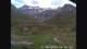 Neustift im Stubaital 14.06.2025 12:49