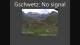 Neustift im Stubaital 14.06.2025 12:49