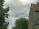 Fladungen 10.07.2025 12:49