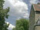 Fladungen 01.07.2025 12:49