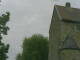 Fladungen 08.06.2025 12:49