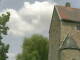 Fladungen 09.06.2025 12:49