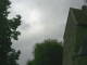 Fladungen 14.07.2025 12:51
