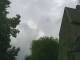 Fladungen 14.07.2025 12:51