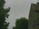 Fladungen 05.07.2025 12:49