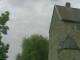 Fladungen 02.06.2025 12:49