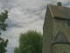 Fladungen 14.06.2025 12:49