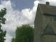 Fladungen 22.05.2025 12:49