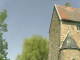 Fladungen 29.04.2025 12:49