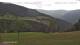 Arriach 01.07.2025 12:49