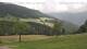 Arriach 08.06.2025 12:49