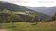 Arriach 02.07.2025 12:49