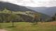 Arriach 05.07.2025 12:49