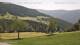 Arriach 14.06.2025 12:49