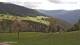 Arriach 10.05.2025 12:49