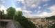Salisburgo 09.07.2025 12:49