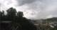 Salzburg 11.07.2025 12:49