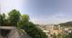 Salzburgo 08.06.2025 12:49