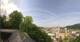 Salzburgo 10.06.2025 12:49