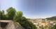 Salzbourg 14.06.2025 12:49