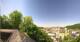 Salisburgo 29.04.2025 12:49