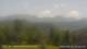 Zakopane 15.06.2025 12:49