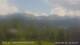 Zakopane 11.05.2025 12:49
