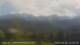 Zakopane 30.04.2025 12:49