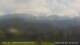 Zakopane 30.04.2025 12:49