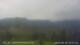 Zakopane 03.05.2025 12:49
