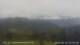 Zakopane 15.05.2025 12:49