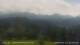 Zakopane 12.07.2025 12:49
