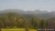 Zakopane 01.07.2025 12:49