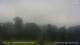 Zakopane 01.07.2025 12:49