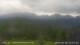 Zakopane 08.06.2025 12:49