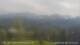 Zakopane 08.05.2025 12:49