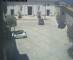 Pettoranello del Molise 06.07.2025 12:49