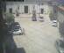 Pettoranello del Molise 07.07.2025 12:49