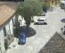 Pettoranello del Molise 01.07.2025 12:49