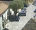 Pettoranello del Molise 14.07.2025 12:51