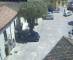 Pettoranello del Molise 16.07.2025 12:51