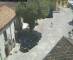 Pettoranello del Molise 15.06.2025 12:49