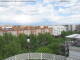 Getafe 30.04.2025 12:49