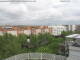 Getafe 30.04.2025 12:49