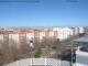 Getafe 17.01.2025 12:50