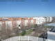 Getafe 21.02.2025 12:50