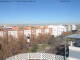 Getafe 25.12.2024 12:50