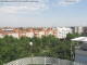 Getafe 30.06.2025 12:49