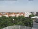 Getafe 09.06.2025 12:49