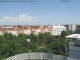 Getafe 05.07.2025 12:49
